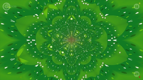 ������#005�Υ���ͥ���/��GDC 2014��Independent Games Festival�κ�ͥ���ޤ���ޤ�����Papers, Please�פ�Ϥ��ᡤGDC���Ǹ�����������ǥ������������ԥå����åפ��ƾҲ�