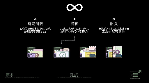 異色の入国審査ゲーム Papers Please をレビュー 地上の楽園アルストツカで働き 労働とは何か を問い直そう
