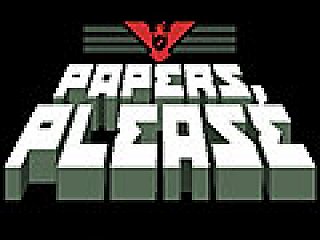 異色の入国審査ゲーム Papers Please をレビュー 地上の楽園アルストツカで働き 労働とは何か を問い直そう