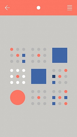 ������#004�Υ���ͥ���/����ץ�ʤ��鶲�������ۤɤ���ά����iOS�����ѥ��륲�����Ten�פ�Ҳ𤹤�֡ʤۤܡ��������ޥۥ������̿�����470��