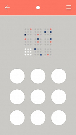 ������#005�Υ���ͥ���/����ץ�ʤ��鶲�������ۤɤ���ά����iOS�����ѥ��륲�����Ten�פ�Ҳ𤹤�֡ʤۤܡ��������ޥۥ������̿�����470��