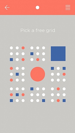 ������#006�Υ���ͥ���/����ץ�ʤ��鶲�������ۤɤ���ά����iOS�����ѥ��륲�����Ten�פ�Ҳ𤹤�֡ʤۤܡ��������ޥۥ������̿�����470��