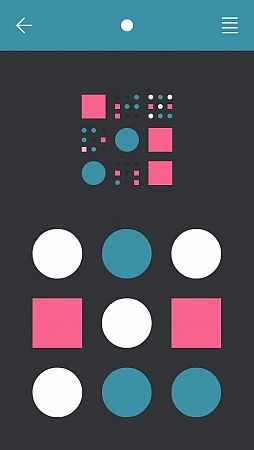 ������#008�Υ���ͥ���/����ץ�ʤ��鶲�������ۤɤ���ά����iOS�����ѥ��륲�����Ten�פ�Ҳ𤹤�֡ʤۤܡ��������ޥۥ������̿�����470��