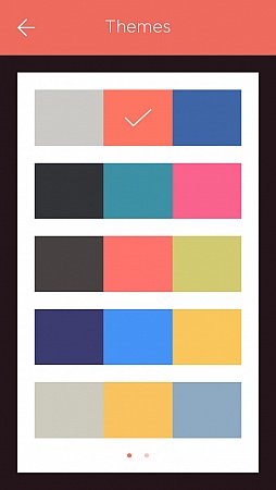 ������#009�Υ���ͥ���/����ץ�ʤ��鶲�������ۤɤ���ά����iOS�����ѥ��륲�����Ten�פ�Ҳ𤹤�֡ʤۤܡ��������ޥۥ������̿�����470��