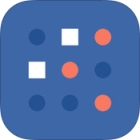 �ѥå�����