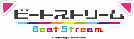 ������#007�Υ���ͥ���/��JAEPO2014��BEMANI���꡼���ǿ����BeatStream�פ�ȯɽ��2�ĤΥǥ����ץ쥤�ˤ���ɼ�ʱ�Ф���ħ