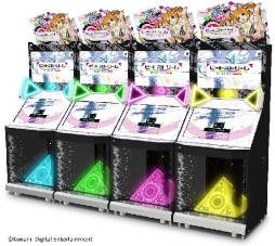 ������#001�Υ���ͥ���/��BeatStream�פ���������缡��Ư���鿴�Ԥ�����Ԥޤǳڤ���벻�ڥ������