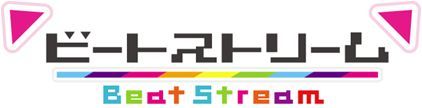 ������#002�Υ���ͥ���/��BeatStream�פ���������缡��Ư���鿴�Ԥ�����Ԥޤǳڤ���벻�ڥ������