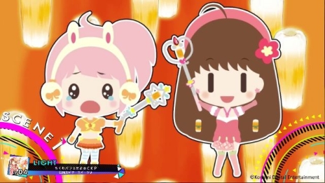 ������#003�Υ���ͥ���/��BeatStream�פ���������缡��Ư���鿴�Ԥ�����Ԥޤǳڤ���벻�ڥ������