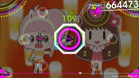 ������#004�Υ���ͥ���/��BeatStream�פ���������缡��Ư���鿴�Ԥ�����Ԥޤǳڤ���벻�ڥ������