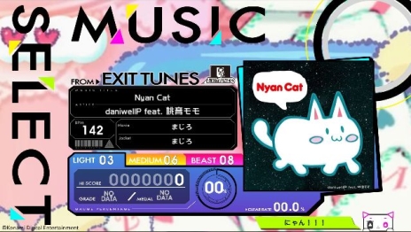 ������#005�Υ���ͥ���/��BeatStream�פ���������缡��Ư���鿴�Ԥ�����Ԥޤǳڤ���벻�ڥ������