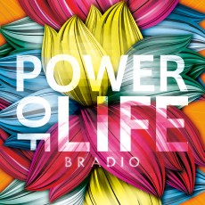 画像ギャラリー No.011のサムネイル画像 / アニメ「デス・パレード」が「BeatStream」とコラボ。新収録のOP曲“Flayers”を制作したBRADIOに聞く,プレイの秘訣とアニメの魅力