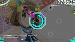 ���������꡼ No.002�Υ���ͥ������ / ��BeatStream�פǡ�TV���˥�֤��Ȥ��ޡפγڶ�4�ʤ��������ץ쥤��ǽ��