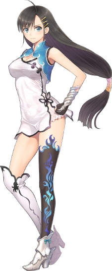 ������#001�Υ���ͥ���/��JAEPO2014�ϥ��㥤�˥󥰥��꡼���Υ���餬���ͤ��륢�������ɸ��������Ʈ��BLADE ARCUS from Shining�פ�ȯɽ����Ư��2014ǯ�ơڥࡼ�ӡ��ɲá�