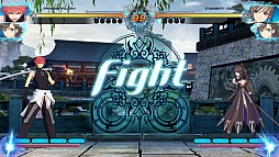 ������#003�Υ���ͥ���/��JAEPO2014�ϥ��㥤�˥󥰥��꡼���Υ���餬���ͤ��륢�������ɸ��������Ʈ��BLADE ARCUS from Shining�פ�ȯɽ����Ư��2014ǯ�ơڥࡼ�ӡ��ɲá�