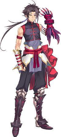 ������#005�Υ���ͥ���/�֥��㥤�˥󥰡ץ��꡼�����2D�����Ʈ��BLADE ARCUS from Shining�פΥ����ƥ��Ȥ�5��˼»ܡ���奦��/�ѥ������ޤ�6�����ǥץ쥤��ǽ��