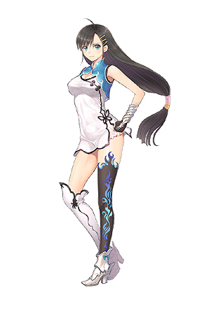 ������#006�Υ���ͥ���/�֥��㥤�˥󥰡ץ��꡼�����2D�����Ʈ��BLADE ARCUS from Shining�פΥ����ƥ��Ȥ�5��˼»ܡ���奦��/�ѥ������ޤ�6�����ǥץ쥤��ǽ��