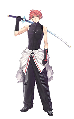 ������#007�Υ���ͥ���/�֥��㥤�˥󥰡ץ��꡼�����2D�����Ʈ��BLADE ARCUS from Shining�פΥ����ƥ��Ȥ�5��˼»ܡ���奦��/�ѥ������ޤ�6�����ǥץ쥤��ǽ��