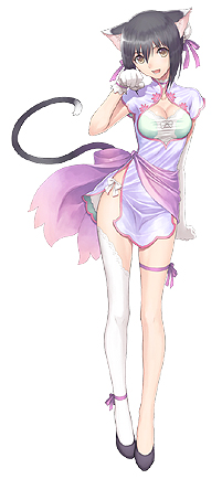 ������#009�Υ���ͥ���/�֥��㥤�˥󥰡ץ��꡼�����2D�����Ʈ��BLADE ARCUS from Shining�פΥ����ƥ��Ȥ�5��˼»ܡ���奦��/�ѥ������ޤ�6�����ǥץ쥤��ǽ��