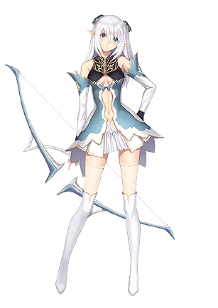 ������#010�Υ���ͥ���/�֥��㥤�˥󥰡ץ��꡼�����2D�����Ʈ��BLADE ARCUS from Shining�פΥ����ƥ��Ȥ�5��˼»ܡ���奦��/�ѥ������ޤ�6�����ǥץ쥤��ǽ��