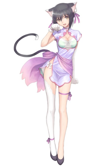 ꡼ No.003 | ƮBLADE ARCUS from ShiningסϤΥƥȤ˹碌ƺǿPV