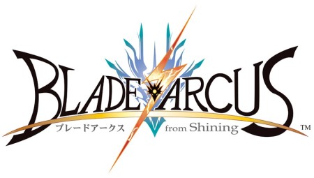 画像集#010のサムネイル/新作格闘ゲーム「BLADE ARCUS from Shining」，本日開始のロケテストに合わせて最新PVが公開