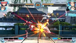 ꡼ No.015 | ƮBLADE ARCUS from ShiningסϤΥƥȤ˹碌ƺǿPV