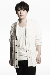 ꡼ No.017 | ƮBLADE ARCUS from ShiningסϤΥƥȤ˹碌ƺǿPV