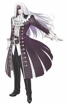 ������#005�Υ���ͥ���/��BLADE ARCUS from Shining�פ���2������ƥ��Ȥ�8��22����꽩�ո��ǳ��š����������Ǥ�ե�����ʤɡ�������4����饯����������