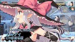 ꡼ No.001 | BLADE ARCUS from ShiningפPVȤ2ƥȤо줹륭饯ãΥդ䵻ǧǤ