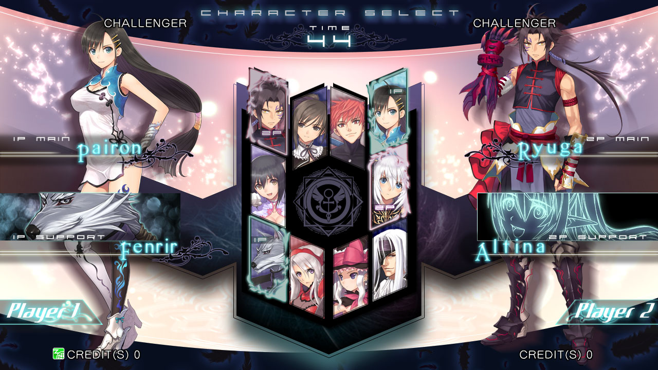 画像集 002 Blade Arcus From Shining の最終ロケーションテスト が 都内の3店舗で本日から1週間程度実施 Aimeを使ってプレイするとスマホ向け壁紙をもらえる 画像集 002 Blade Arcus From Shining の最終ロケーションテスト が 都内の3店舗で本日から1週間程度実施 Aimeを使ってプレイするとスマホ向け壁紙をもらえる