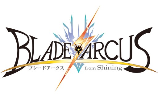 ������#001�Υ���ͥ���/��BLADE ARCUS�ס��ŷ�ʸ��FC�ס�DOA5�׹�Ʊ�������2015ǯ2��ͽ������
