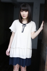 画像ギャラリー No.005のサムネイル画像 / 「D-1 ULTIMATE CLIMAX BLADE」決勝戦に出演するゲスト声優が発表