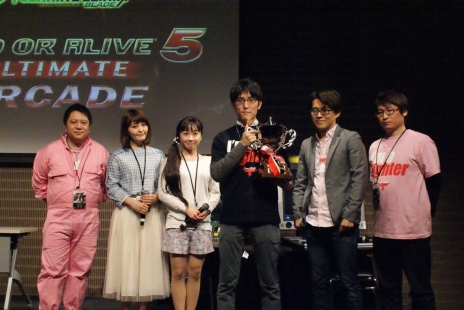 ���������꡼ No.002�Υ���ͥ������ / ��D-1 ULTIMATE CLIMAX BLADE�ס��辡���η�̤�ȯɽ��