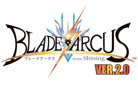 ���������꡼ No.001�Υ���ͥ������ / �֥֥졼�ɥ������� from ���㥤�˥󥰡�VER.2.0�Υ����ƥ��Ȥ�6��12���˳��ϡ�΢��ɱ�ʤ�4�ͤ��ɲå����Υץ��ե���������