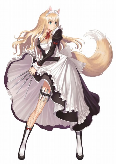 ���������꡼ No.009�Υ���ͥ������ / �֥֥졼�ɥ������� from ���㥤�˥󥰡�VER.2.0�Υ����ƥ��Ȥ�6��12���˳��ϡ�΢��ɱ�ʤ�4�ͤ��ɲå����Υץ��ե���������