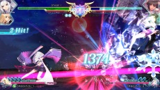 ���������꡼ No.013�Υ���ͥ������ / �֥֥졼�ɥ������� from ���㥤�˥󥰡�VER.2.0�Υ����ƥ��Ȥ�6��12���˳��ϡ�΢��ɱ�ʤ�4�ͤ��ɲå����Υץ��ե���������