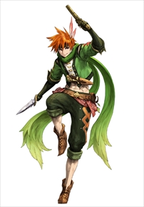 #022Υͥ/JAEPO2014ϥαϡƸäμ͸ã臘MOBAϥȥƥࡣWONDERLAND WARSץơͤݡ