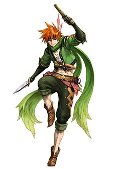 ������#010�Υ���ͥ���/���������ɽ��MOBA���𤦡�Wonderland Wars�פΥ����ƥ��Ȥ�4��11���˥������ȡ����Ž����ˤ���ͥ�ΰ�¼��������ˤ��ǥ�ץ쥤��ͽ��