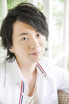 ������#011�Υ���ͥ���/���������ɽ��MOBA���𤦡�Wonderland Wars�פΥ����ƥ��Ȥ�4��11���˥������ȡ����Ž����ˤ���ͥ�ΰ�¼��������ˤ��ǥ�ץ쥤��ͽ��