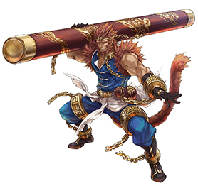 ������#015�Υ���ͥ���/���������ɽ��MOBA���𤦡�Wonderland Wars�פΥ����ƥ��Ȥ�4��11���˥������ȡ����Ž����ˤ���ͥ�ΰ�¼��������ˤ��ǥ�ץ쥤��ͽ��