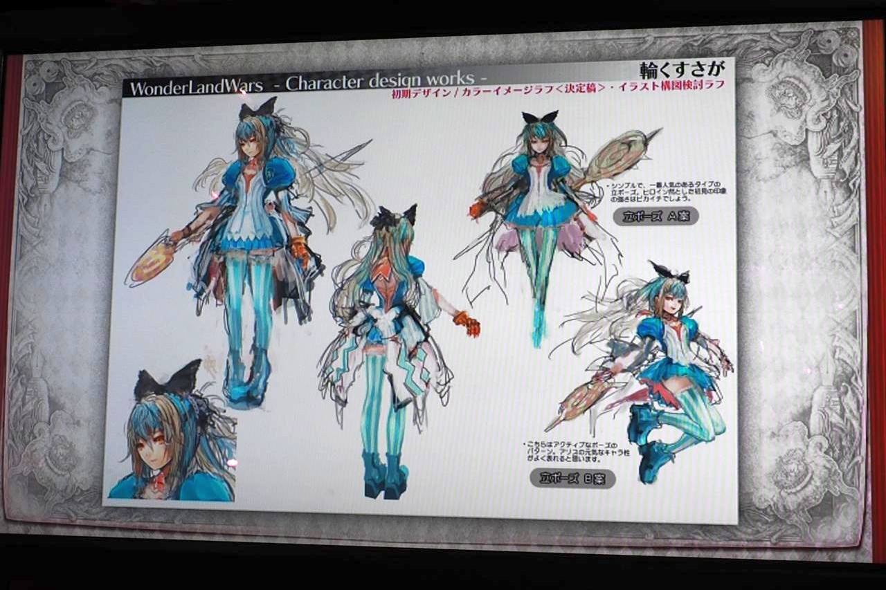 ꡼ No.033 | ڥǥХˤ̥ϤΥMOBAWONDERLAND WARSץƥȥݡȡͥ¼ؤΥߥ˥󥿥ӥ塼