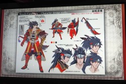 画像ギャラリー No.037のサムネイル画像 / ペンデバイスによる操作が魅力のアーケード用MOBA「WONDERLAND WARS」ロケテストレポート。声優・磯村知美さんへのミニインタビューも