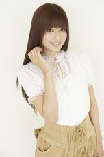 ���������꡼ No.004�Υ���ͥ������ / ������������MOBA��Wonderland Wars�ס��ե��󥤥٥�ȡ�JAPAN GAMER��S LIVE�פˤƥ�����¿�����äΥǥ�ץ쥤���٥�Ȥ򳫺�