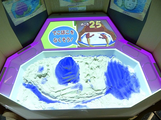 ꡼ No.011 | ܳMOBA饭åϥƥͷӤޤǡǿΥɥबŸ줿SEGA PRIVATE SHOW 2014 -AUTUMN-פݡ