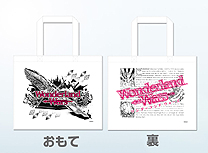 画像ギャラリー No.005のサムネイル画像 / セガのアーケード向けMOBA「Wonderland Wars」は2月19日より正式稼働。JAEPO 2015でのプレイアブル出展も明らかに