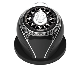 画像ギャラリー No.009のサムネイル画像 / セガ初のアーケードMOBAは手軽な操作とキャラ育成が面白い。「Wonderland Wars」プレイレポートを掲載