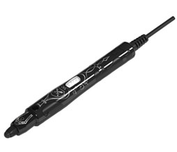 画像ギャラリー No.010のサムネイル画像 / セガ初のアーケードMOBAは手軽な操作とキャラ育成が面白い。「Wonderland Wars」プレイレポートを掲載