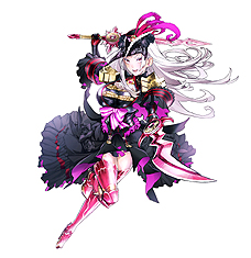 ꡼ No.002 | Wonderland Warsסʥ㥹ȡ֥ץƥפۿȡѥҲࡼӡ