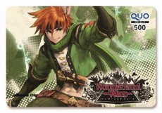 ꡼ No.005Υͥ / Wonderland Warsפθߥ˥ƥit-tellsʤäƤˡפ˥ץ󡣥ꥸʥ륯ɤʤɤץ쥼ȥڡ»